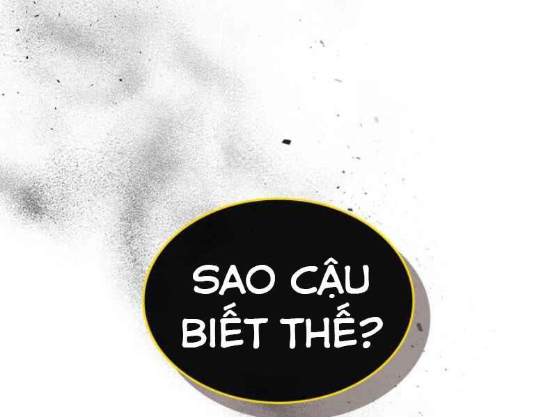đọc truyện Thăng Cấp Cùng Thần Chương 5 ảnh 88 tại Thiên Thai Truyện
