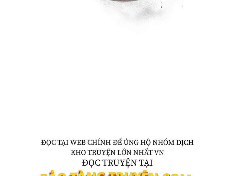 đọc truyện Thăng Cấp Cùng Thần Chương 5 ảnh 89 tại Thiên Thai Truyện
