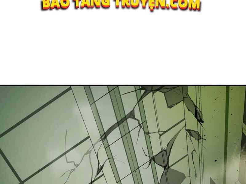 đọc truyện Thăng Cấp Cùng Thần Chương 5 ảnh 90 tại Thiên Thai Truyện