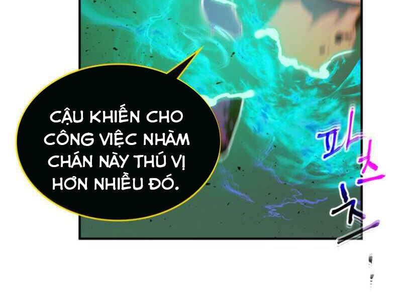đọc truyện Thăng Cấp Cùng Thần Chương 5 ảnh 97 tại Thiên Thai Truyện