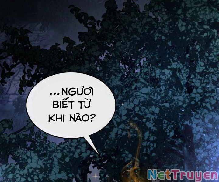 đọc truyện Thăng Cấp Cùng Thần Chương 50 ảnh 102 tại Giả Dược