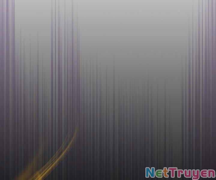 đọc truyện Thăng Cấp Cùng Thần Chương 50 ảnh 104 tại Giả Dược