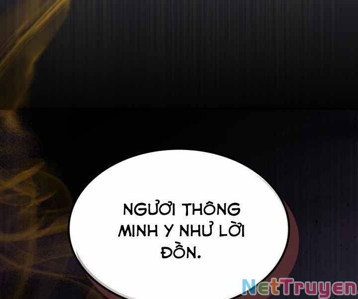 đọc truyện Thăng Cấp Cùng Thần Chương 50 ảnh 105 tại Giả Dược