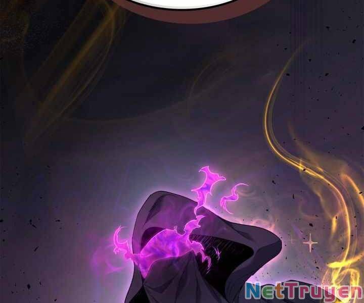 đọc truyện Thăng Cấp Cùng Thần Chương 50 ảnh 106 tại Giả Dược