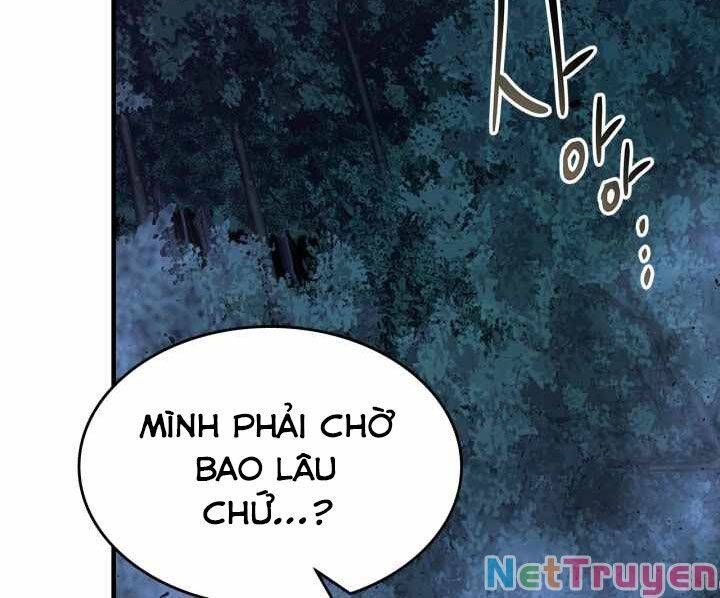 đọc truyện Thăng Cấp Cùng Thần Chương 50 ảnh 12 tại Giả Dược