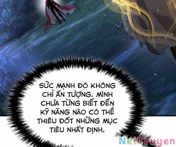 đọc truyện Thăng Cấp Cùng Thần Chương 50 ảnh 111 tại Giả Dược