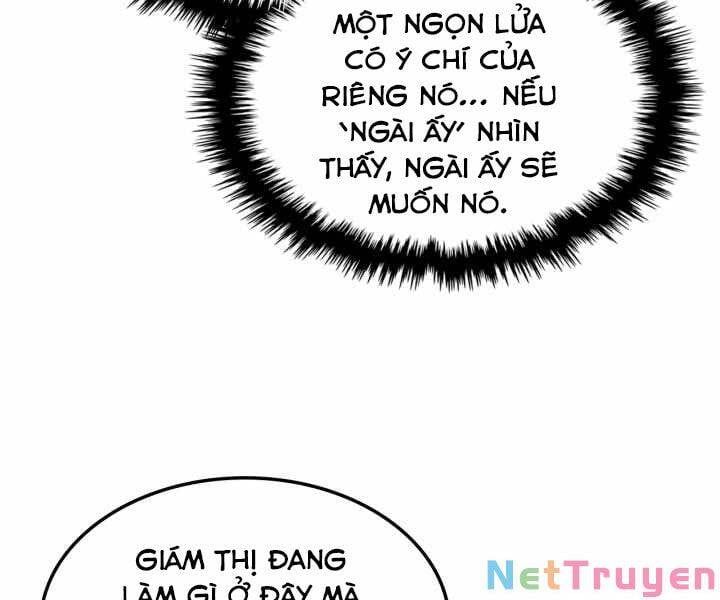 đọc truyện Thăng Cấp Cùng Thần Chương 50 ảnh 112 tại Giả Dược