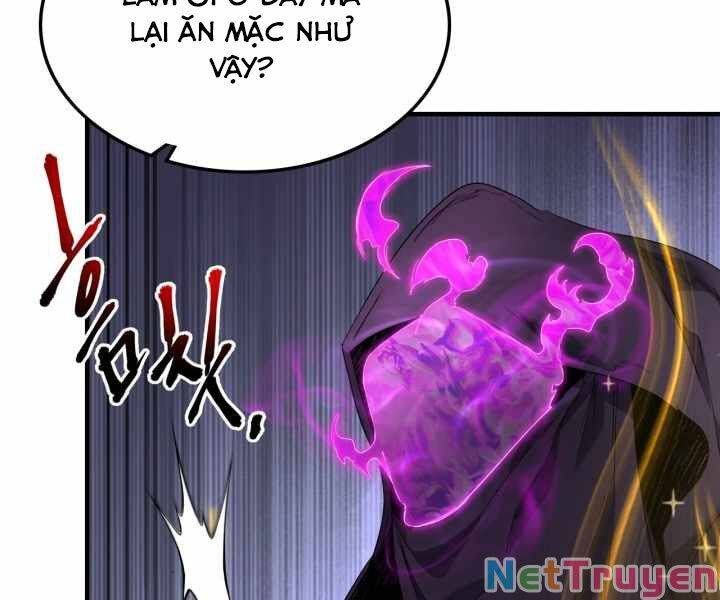 đọc truyện Thăng Cấp Cùng Thần Chương 50 ảnh 113 tại Giả Dược