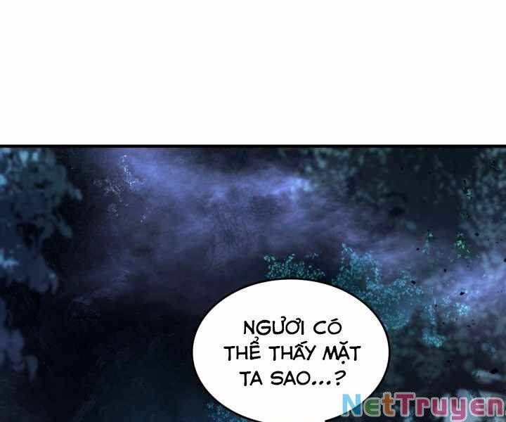 đọc truyện Thăng Cấp Cùng Thần Chương 50 ảnh 115 tại Giả Dược