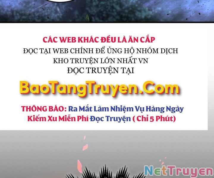 đọc truyện Thăng Cấp Cùng Thần Chương 50 ảnh 117 tại Giả Dược