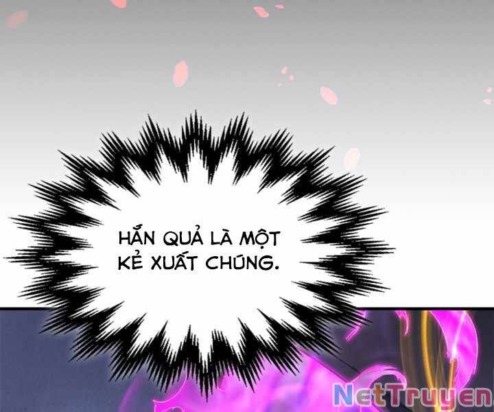 đọc truyện Thăng Cấp Cùng Thần Chương 50 ảnh 121 tại Giả Dược