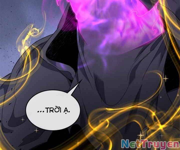 đọc truyện Thăng Cấp Cùng Thần Chương 50 ảnh 122 tại Giả Dược