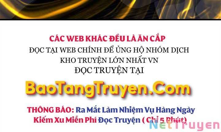 đọc truyện Thăng Cấp Cùng Thần Chương 50 ảnh 123 tại Giả Dược
