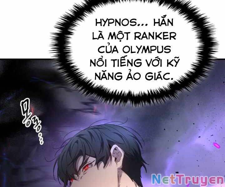 đọc truyện Thăng Cấp Cùng Thần Chương 50 ảnh 131 tại Giả Dược