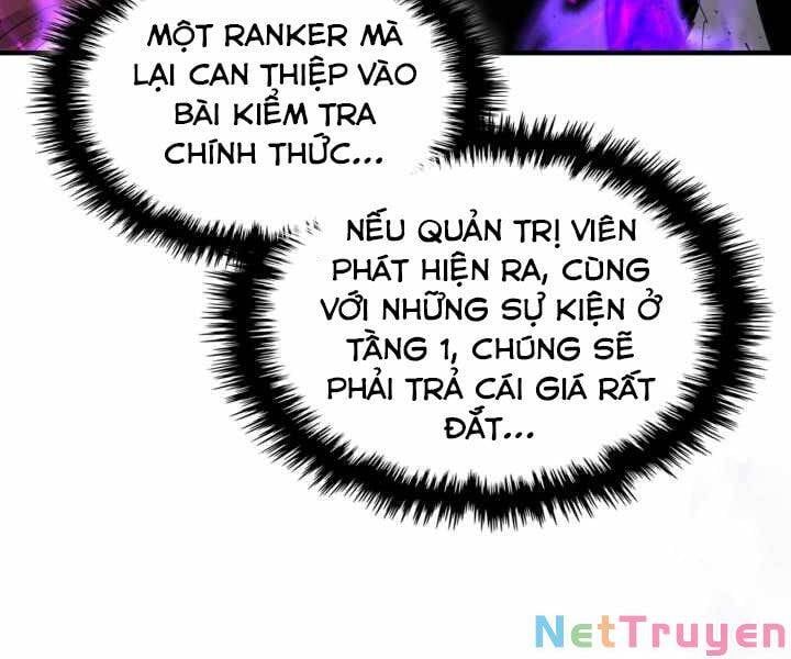 đọc truyện Thăng Cấp Cùng Thần Chương 50 ảnh 133 tại Giả Dược