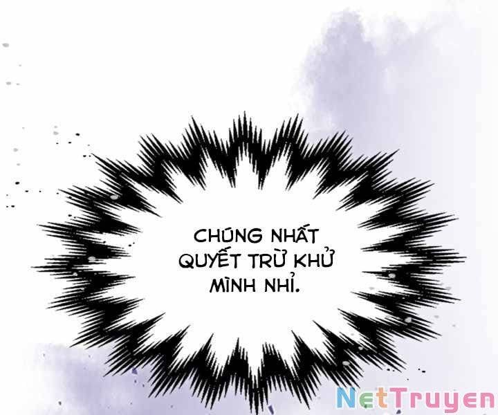 đọc truyện Thăng Cấp Cùng Thần Chương 50 ảnh 134 tại Giả Dược