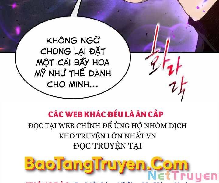 đọc truyện Thăng Cấp Cùng Thần Chương 50 ảnh 136 tại Giả Dược