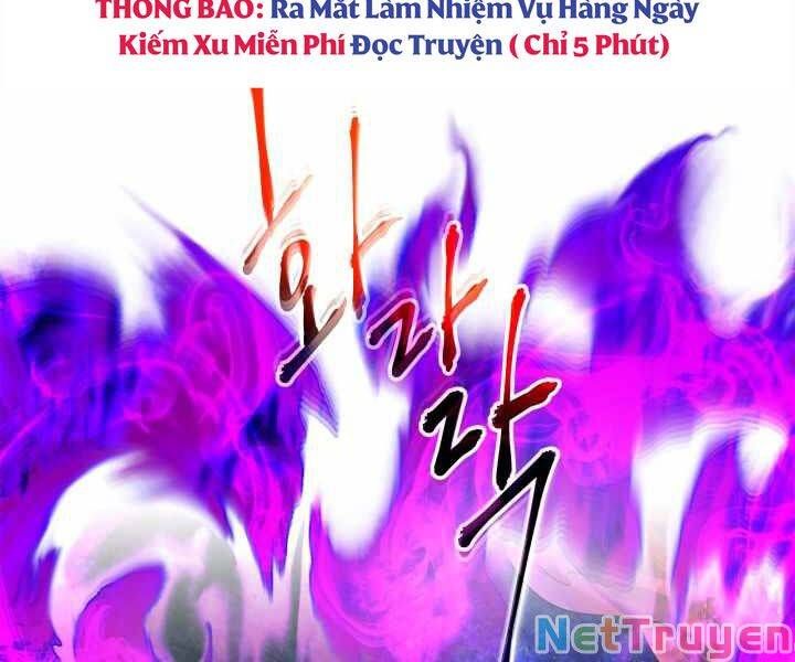 đọc truyện Thăng Cấp Cùng Thần Chương 50 ảnh 137 tại Giả Dược