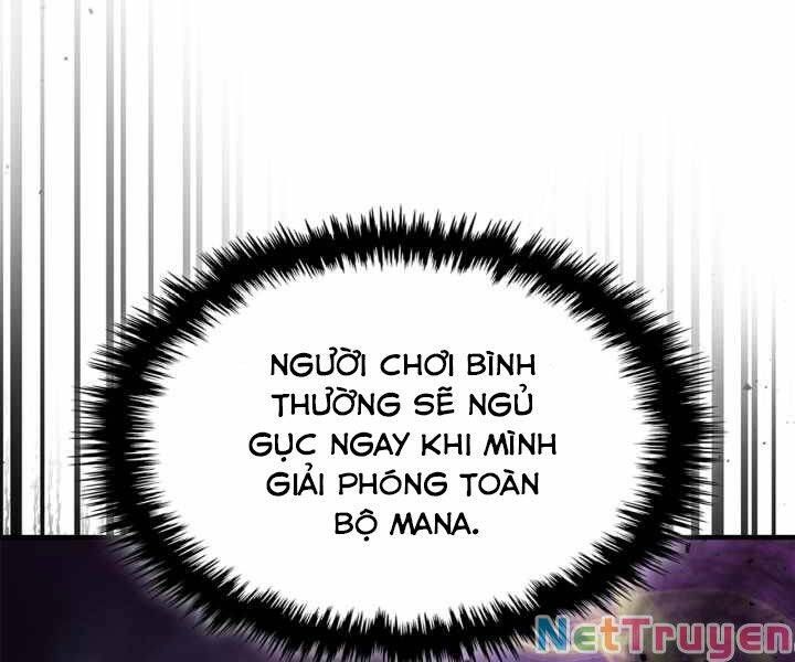 đọc truyện Thăng Cấp Cùng Thần Chương 50 ảnh 141 tại Giả Dược
