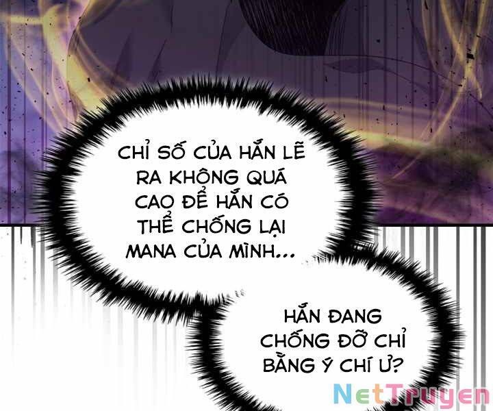 đọc truyện Thăng Cấp Cùng Thần Chương 50 ảnh 143 tại Giả Dược