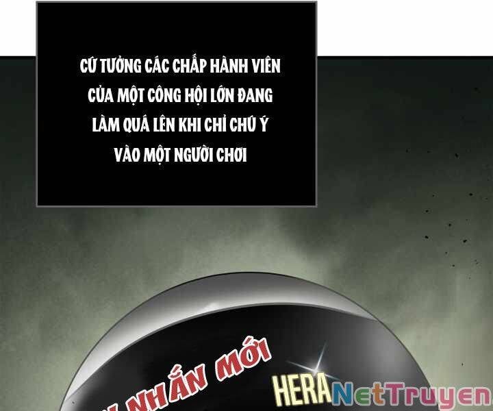 đọc truyện Thăng Cấp Cùng Thần Chương 50 ảnh 145 tại Giả Dược