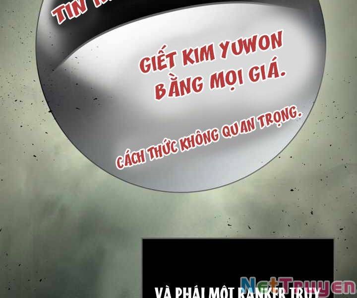 đọc truyện Thăng Cấp Cùng Thần Chương 50 ảnh 146 tại Giả Dược