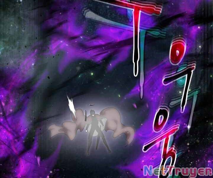 đọc truyện Thăng Cấp Cùng Thần Chương 50 ảnh 150 tại Giả Dược