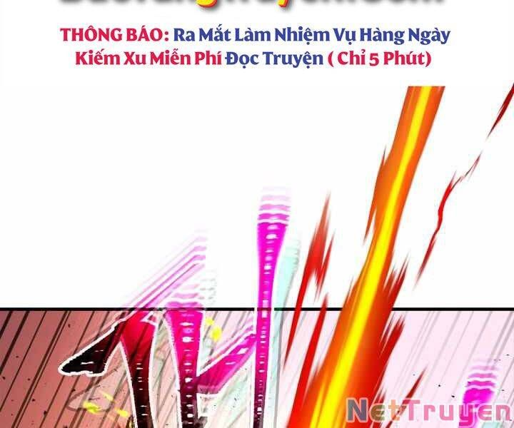 đọc truyện Thăng Cấp Cùng Thần Chương 50 ảnh 16 tại Giả Dược