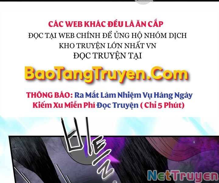 đọc truyện Thăng Cấp Cùng Thần Chương 50 ảnh 153 tại Giả Dược