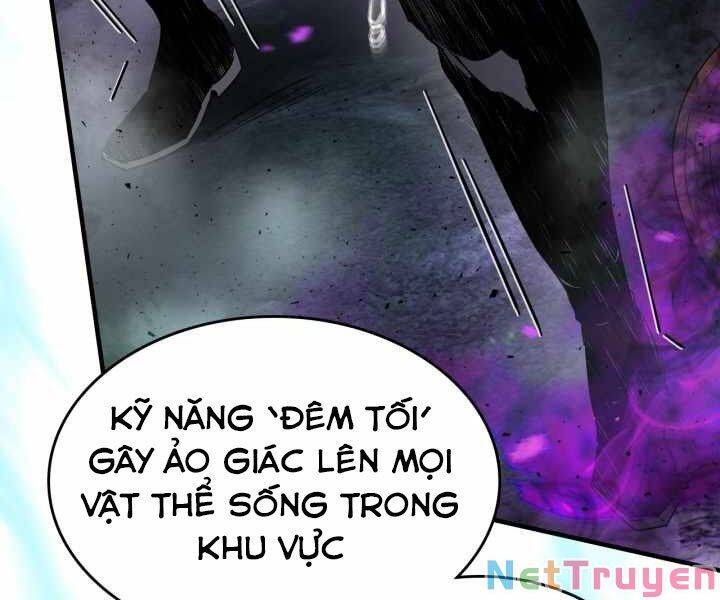 đọc truyện Thăng Cấp Cùng Thần Chương 50 ảnh 154 tại Giả Dược