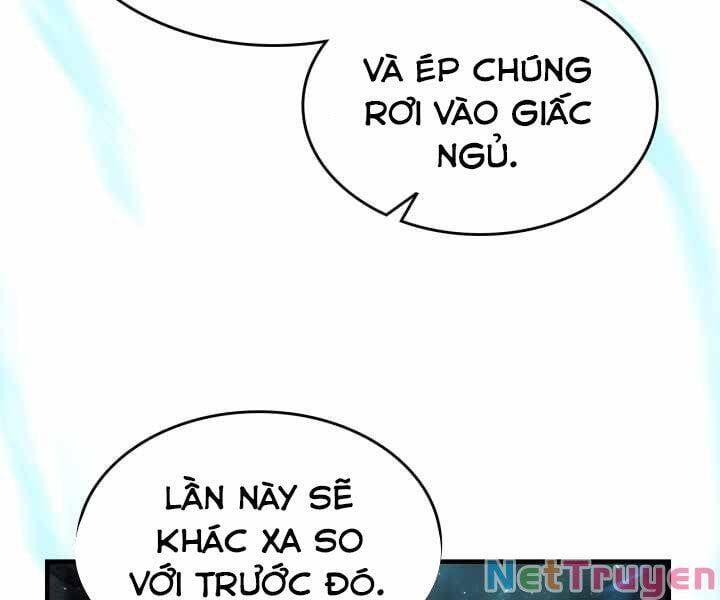 đọc truyện Thăng Cấp Cùng Thần Chương 50 ảnh 155 tại Giả Dược
