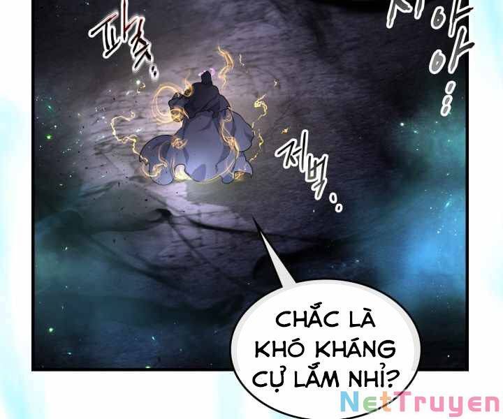 đọc truyện Thăng Cấp Cùng Thần Chương 50 ảnh 157 tại Giả Dược