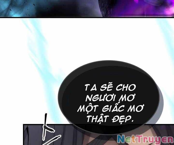 đọc truyện Thăng Cấp Cùng Thần Chương 50 ảnh 160 tại Giả Dược