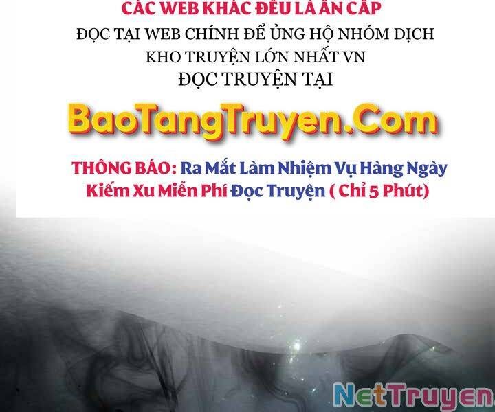 đọc truyện Thăng Cấp Cùng Thần Chương 50 ảnh 162 tại Giả Dược