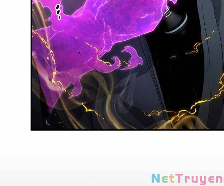 đọc truyện Thăng Cấp Cùng Thần Chương 50 ảnh 168 tại Giả Dược