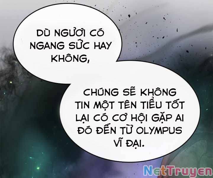 đọc truyện Thăng Cấp Cùng Thần Chương 50 ảnh 170 tại Giả Dược