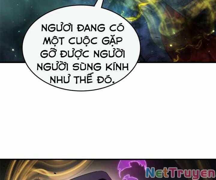 đọc truyện Thăng Cấp Cùng Thần Chương 50 ảnh 173 tại Giả Dược