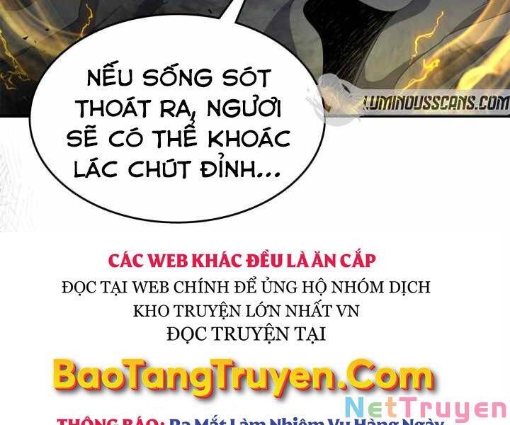 đọc truyện Thăng Cấp Cùng Thần Chương 50 ảnh 175 tại Giả Dược