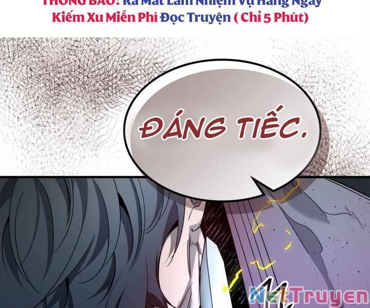 đọc truyện Thăng Cấp Cùng Thần Chương 50 ảnh 176 tại Giả Dược