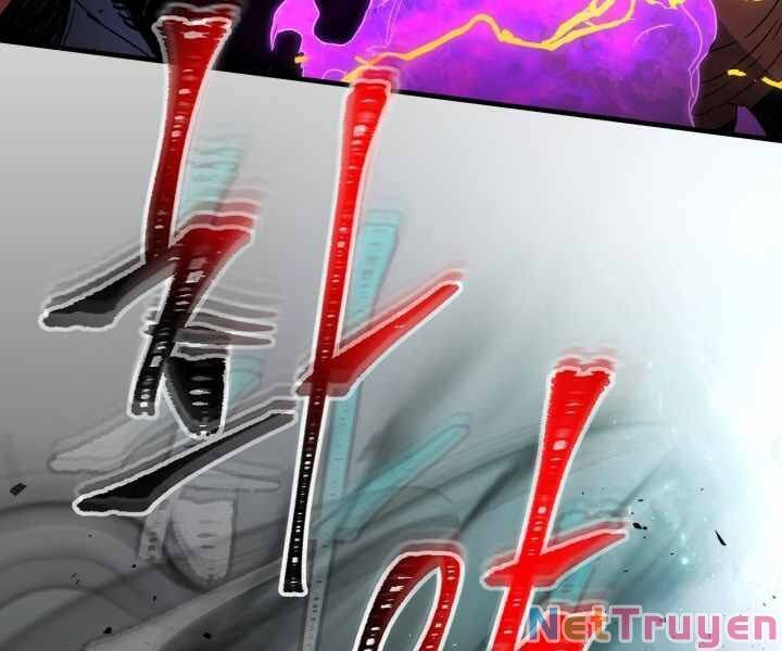 đọc truyện Thăng Cấp Cùng Thần Chương 50 ảnh 178 tại Giả Dược