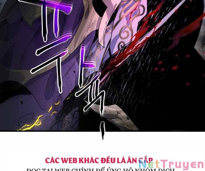 đọc truyện Thăng Cấp Cùng Thần Chương 50 ảnh 186 tại Giả Dược