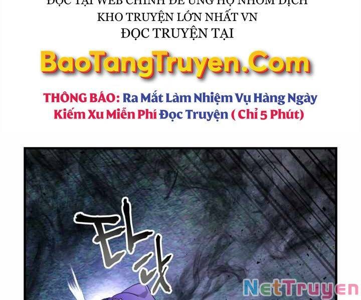 đọc truyện Thăng Cấp Cùng Thần Chương 50 ảnh 187 tại Giả Dược