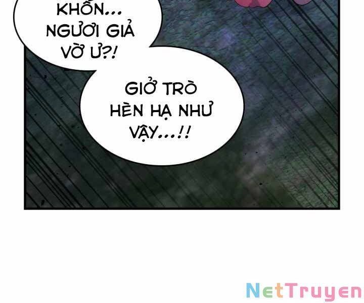 đọc truyện Thăng Cấp Cùng Thần Chương 50 ảnh 189 tại Giả Dược