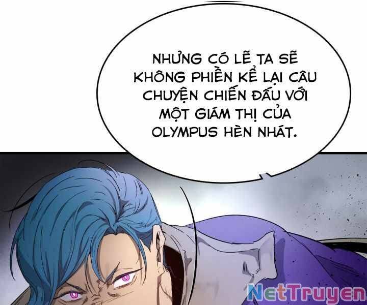 đọc truyện Thăng Cấp Cùng Thần Chương 50 ảnh 193 tại Giả Dược