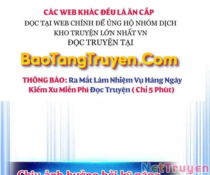 đọc truyện Thăng Cấp Cùng Thần Chương 50 ảnh 199 tại Giả Dược