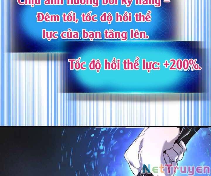 đọc truyện Thăng Cấp Cùng Thần Chương 50 ảnh 200 tại Giả Dược