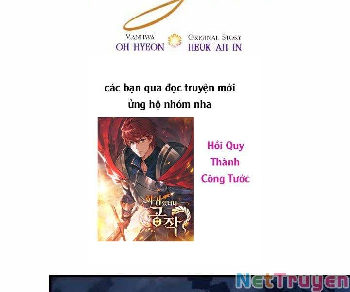 đọc truyện Thăng Cấp Cùng Thần Chương 50 ảnh 3 tại Giả Dược