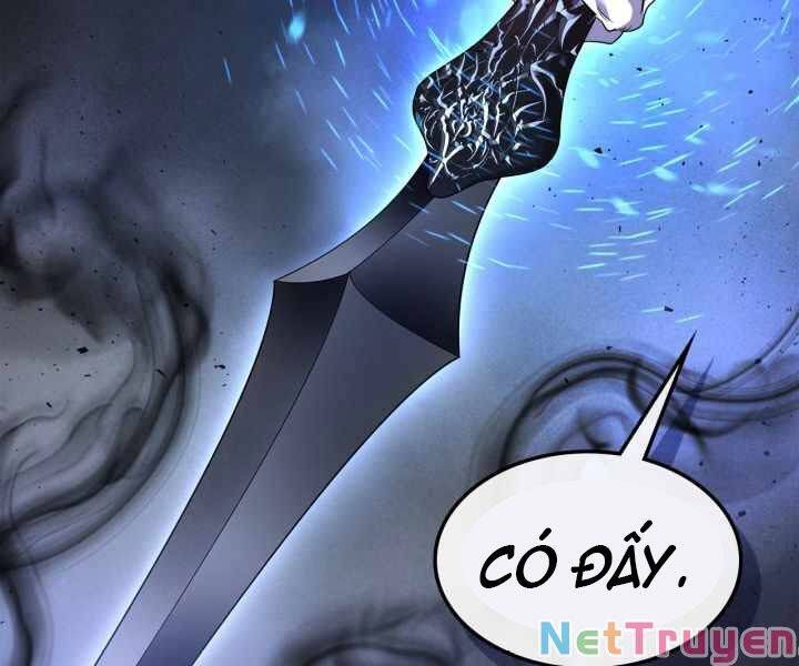 đọc truyện Thăng Cấp Cùng Thần Chương 50 ảnh 201 tại Giả Dược