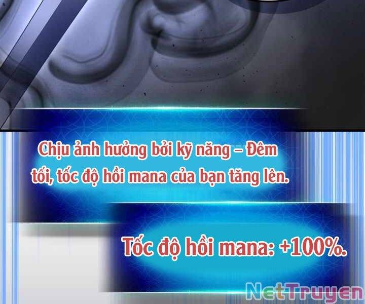 đọc truyện Thăng Cấp Cùng Thần Chương 50 ảnh 202 tại Giả Dược