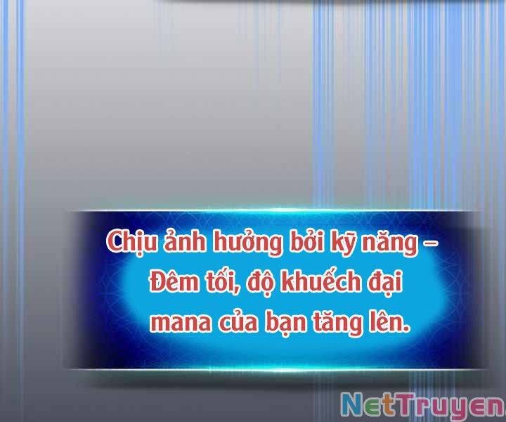 đọc truyện Thăng Cấp Cùng Thần Chương 50 ảnh 203 tại Giả Dược